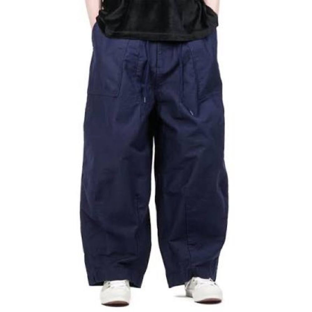 NEEDLES H.D FATIGUE PANTS Size 1 (men’s small)
